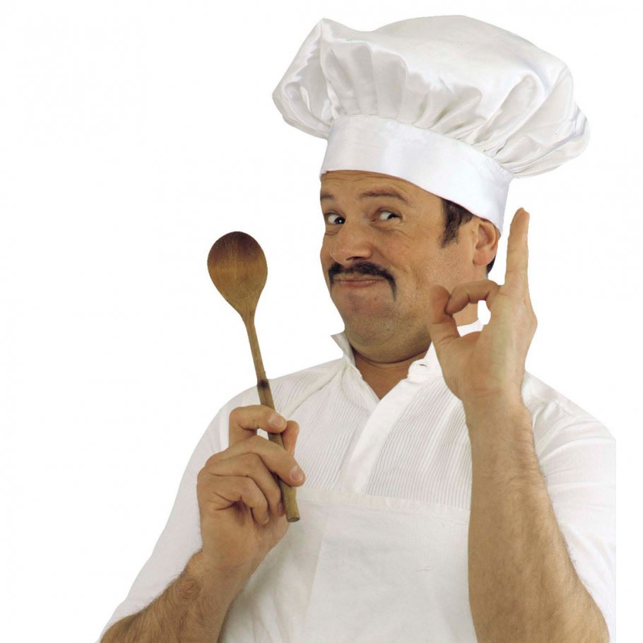 Chefcoch Chefcoch