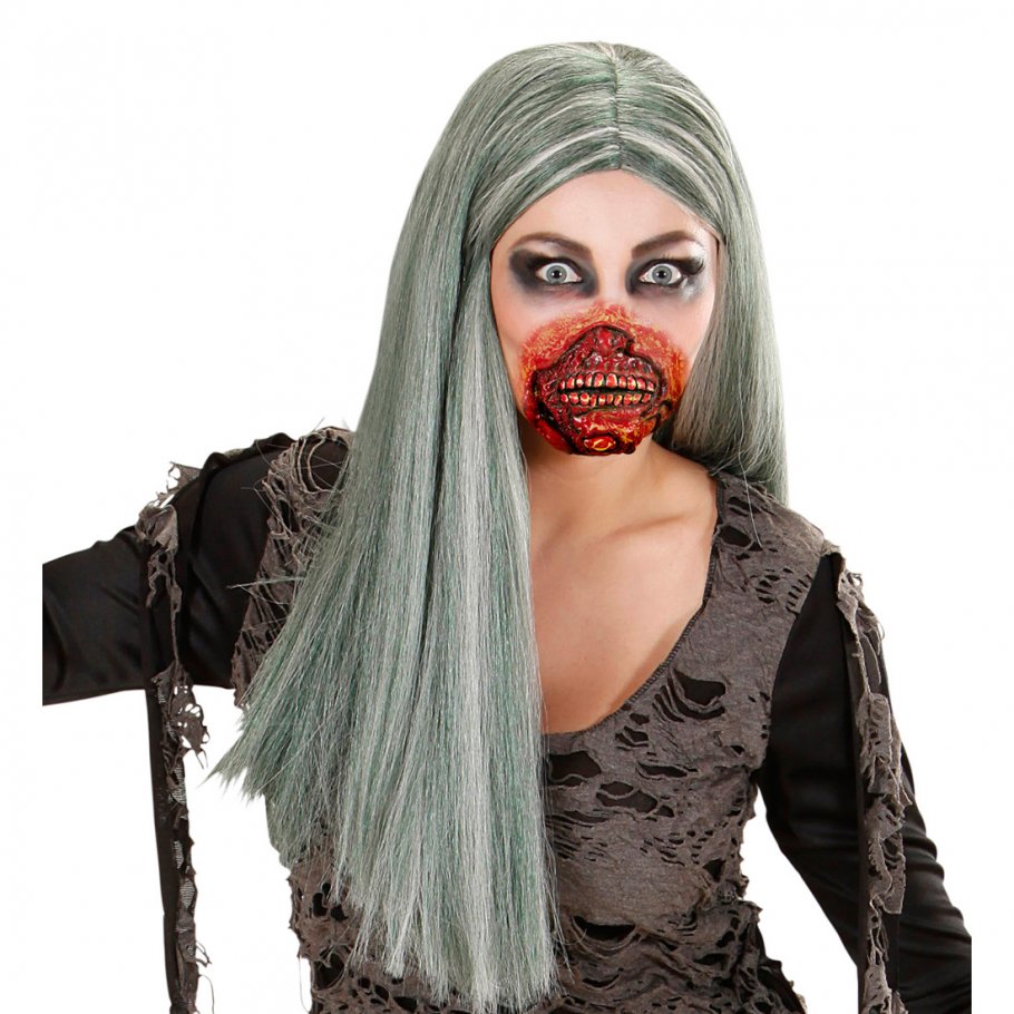Halloween Maske Halloween Maske