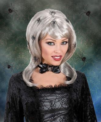 Gnadenlos gruselige Halloween...