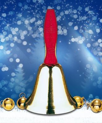 Weihnachtsmannzubehör &...