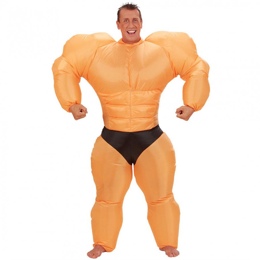 Fat Suit Halloween Costumes For Kids Fat Suit Halloween Costumes For Kids