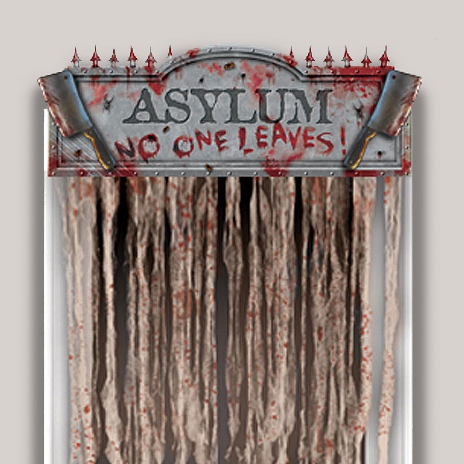 Decorar Fotos Halloween Online Decorar Fotos Halloween Online