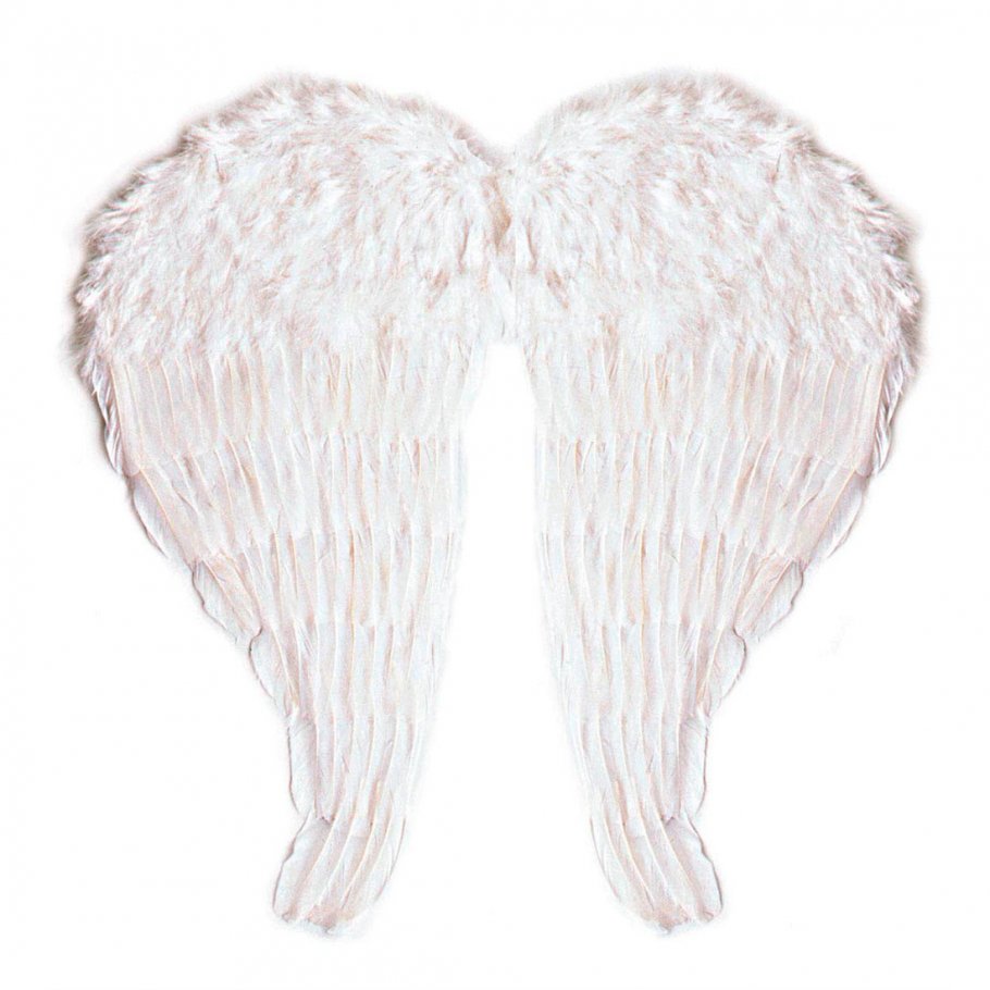 Schutzengel Stofftier: Ausmalbilder für Groß und Klein – Flügel für die Fantasie!