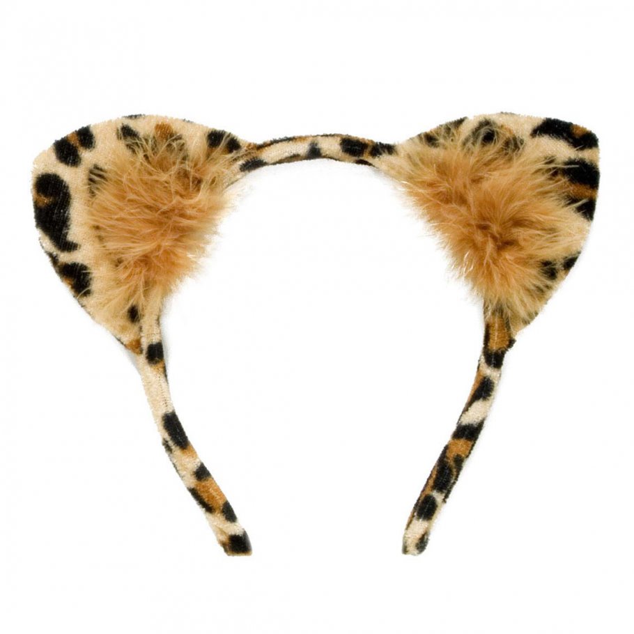 Leoparden-Kostüme online kaufen » Kostümpalast