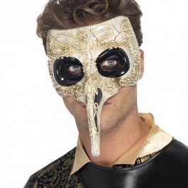 Get Pestmaske Kaufen Images