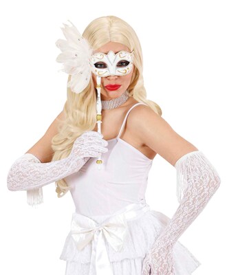 Willkommen zur White Party! In unserem...