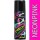 Neon Spray 80er Jahre Haarspray
