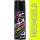 Neon Spray 80er Jahre Haarspray