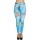 Hippie Hose 70er Jahre Leggings