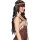 Feder Stirnband Indianer Kopfschmuck
