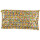 Konfetti Beutel Party Confetti 1000g