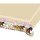 Pferde Plastik Tischdecke Pony Tischtuch 120 x 180 cm