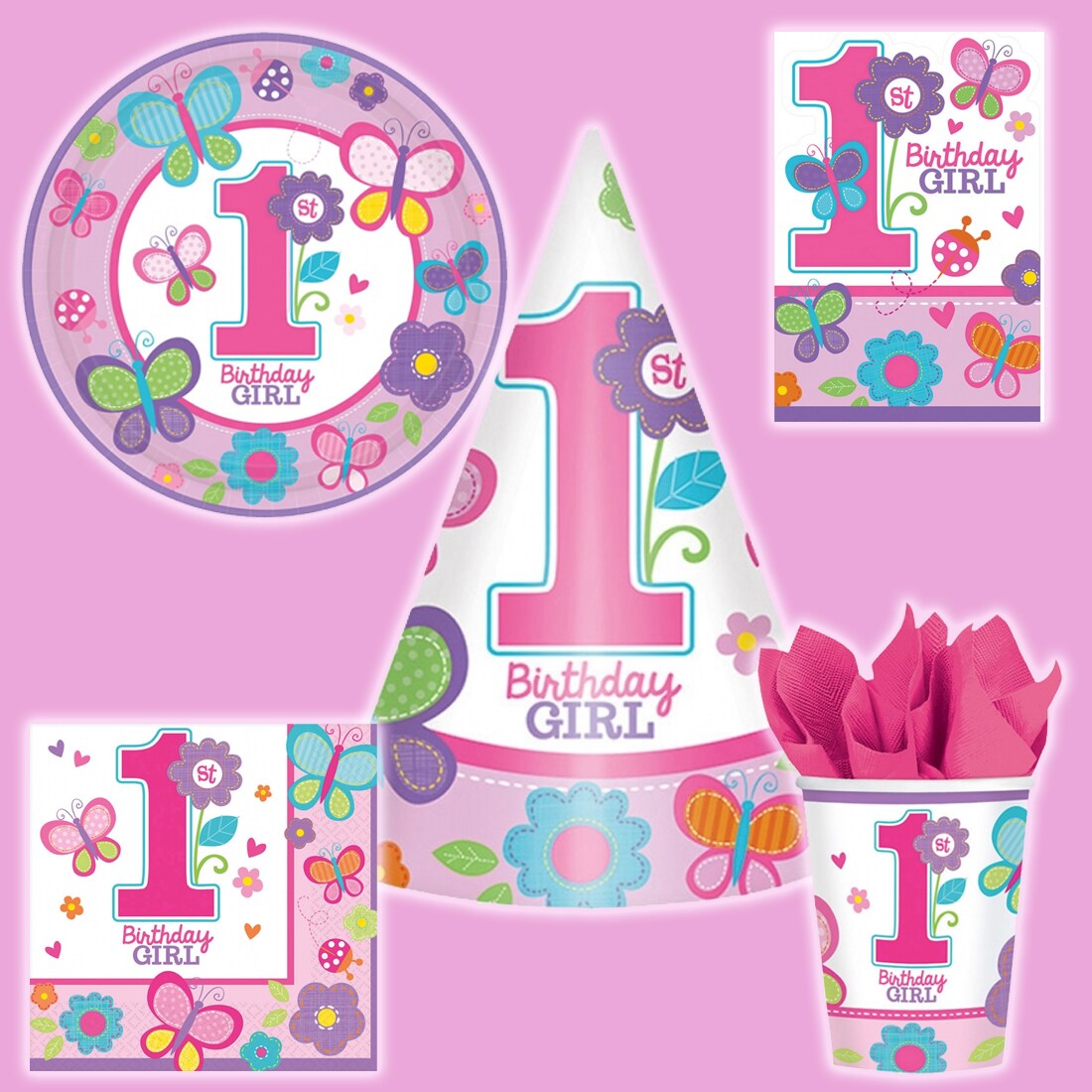 Geookologie Aktuelles Absolventenfeier Der Geookologie Seit 10