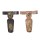 Cowboy Pistolen Halter Pistolenhalfter Holster