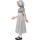 Viktorianisches Kleid Kinderkostüm Schulmädchen M 140 6 – 8 Jahre