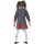 Zombiekostüm Kinder Schulmädchen Kostüm L 145-158 9 – 12 Jahre