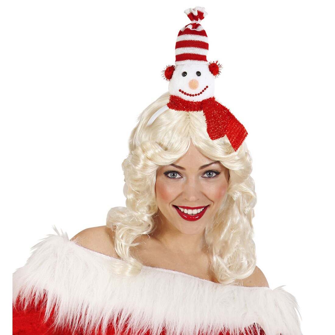 Haarreif Cosplay Mit Sonnenstrahlen-Design | Für Weihnachten, Halloween & Partys | Haarreif Für Jugendliche