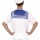Matrosen Shirt Matrosenhemd M/L 50/52
