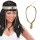 Ägyptische Schlangen Halskette Cleopatra Kette