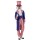 Kostüm Amerika Herrenkostüm USA XL 54