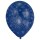 10 Luftballons Baby Party Ballons Its a boy