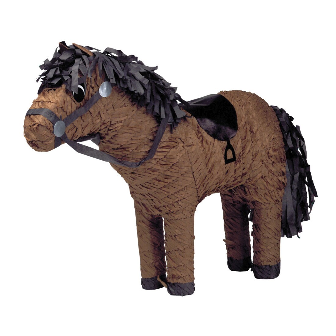 Pinata Spiel Pinata Spiel