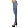 Leggings Jeansoptik Leggins Jeanslook