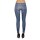 Leggings Jeansoptik Leggins Jeanslook