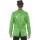 Grüne Paillettenjacke Herren Kabarett Smoking
