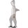 Haikostüm Kind Kinderkostüm Haifisch L, 10 - 12 Jahre, 145 - 158 cm