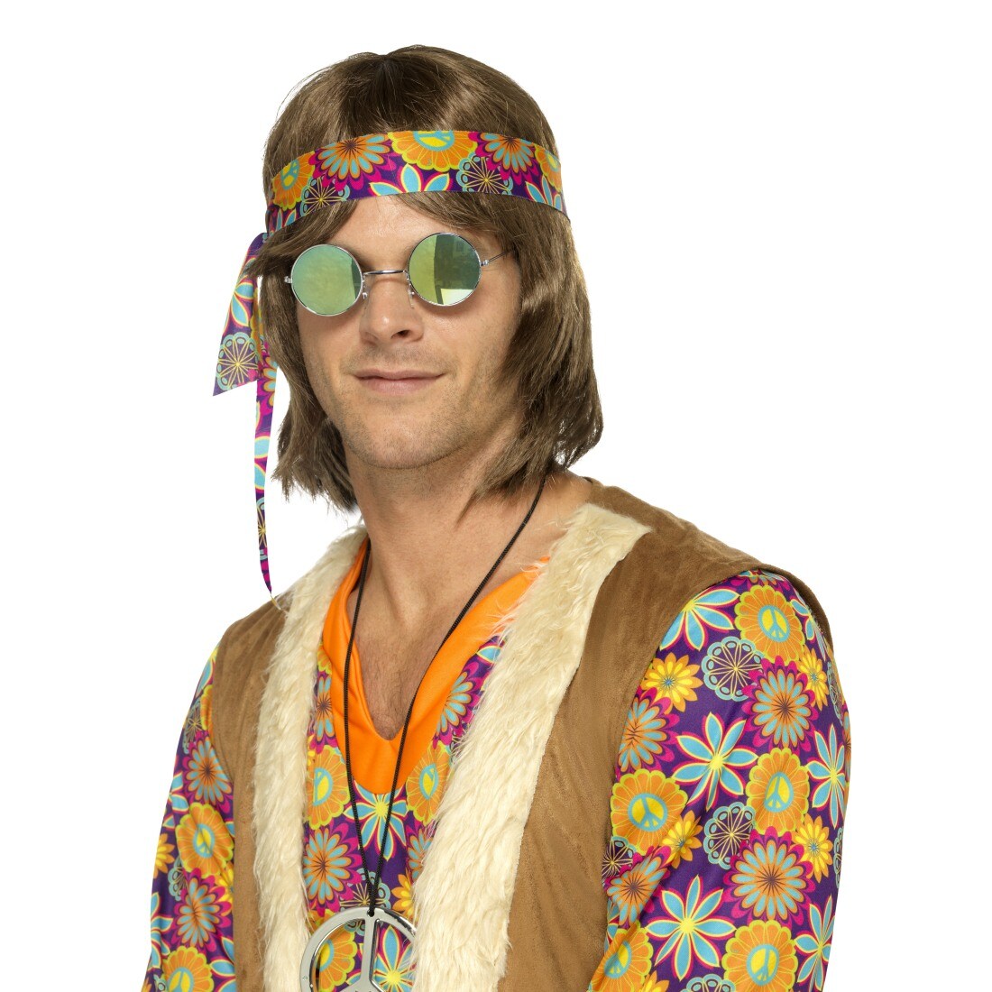 Hippy Holly