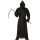 Sensenmann Kinder Kostüm Grim Reaper Outfit