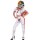 Aufblasbarer American Football Helm Sporthelm aufblasbar