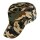 Army Cap US Feldmütze Militärmütze Camouflage