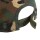 Army Cap US Feldmütze Militärmütze Camouflage