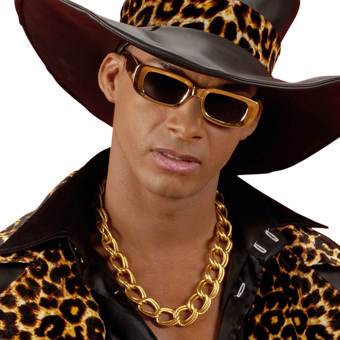Pimp&Host