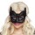 Katzenmaske Maske Catwoman