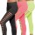 Attraktive Cut Out Leggings M (40/42)