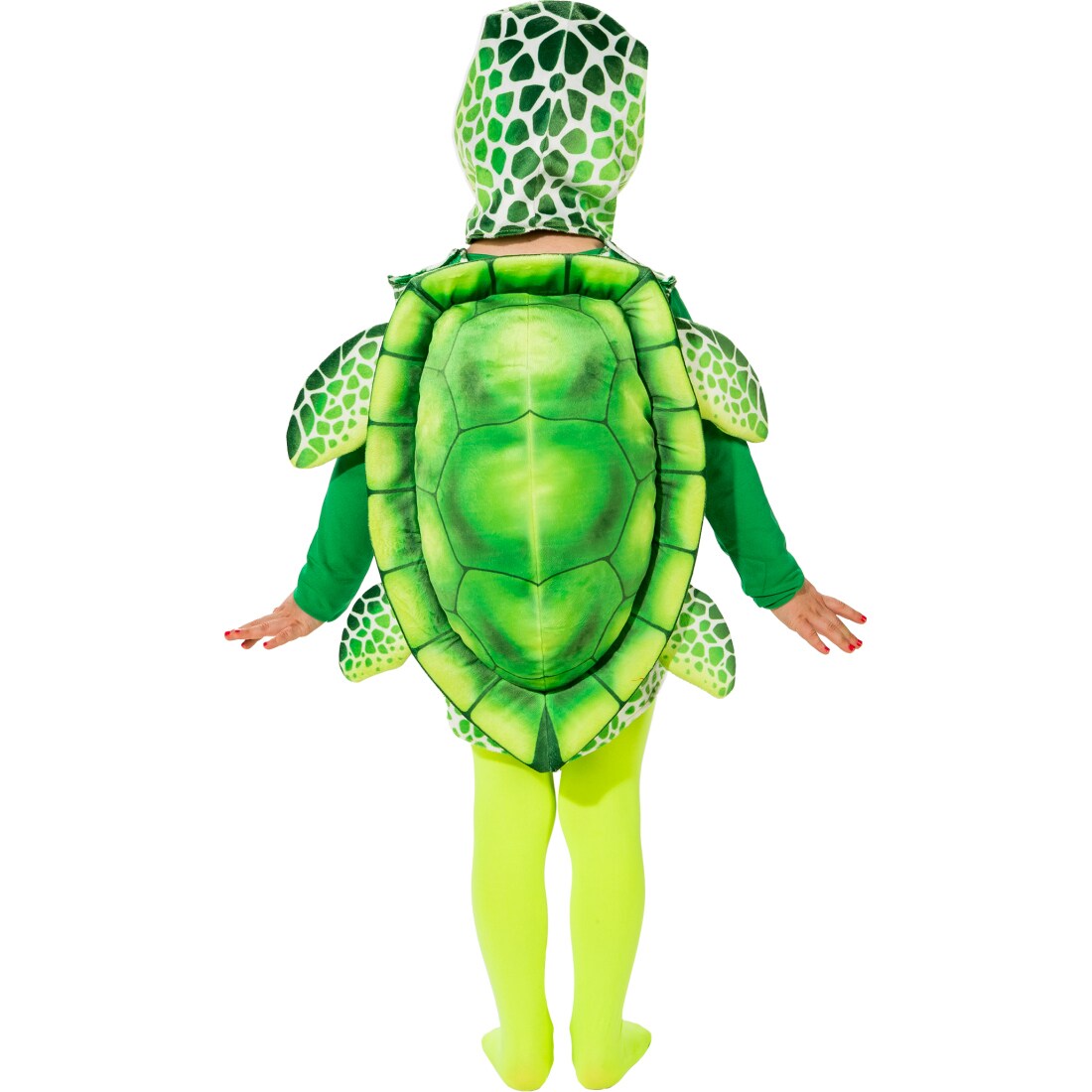 Shirtracer Kinder Sweatshirt Mit Chillkröte Design - Lustiger Schildkröten Pulli Für Jungen & Mädchen