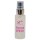 Make-up Fixing Spray 50 ml