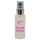 Make-up Fixing Spray 50 ml