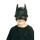 Batman Maske Faschingsmaske Karnevalsmaske
