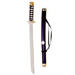 Samurai Ninja Schwert Ninjaschwert Samuraischwert