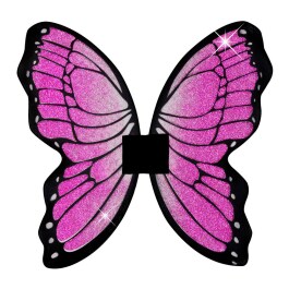 Elfenflügel Feenflügel Schmetterlingsflügel Fee Flügel