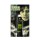 Horror Make up gr&uuml;n Halloween Make Up Monster