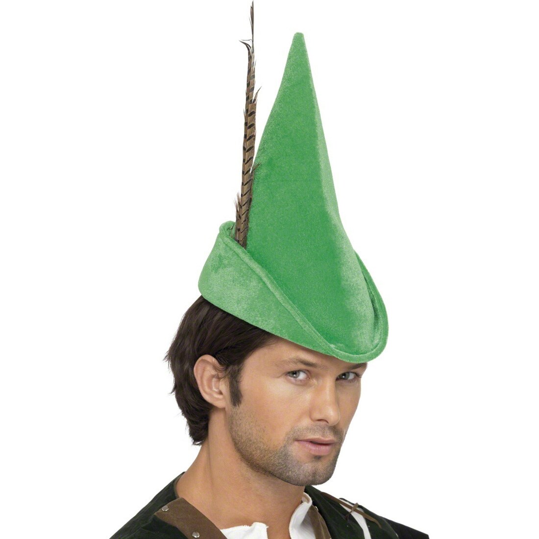robin-hood-hut-federhut-huete-herrenhut.jpg