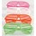 Party Brille Pornobrillen Partybrille Faschings Brillen pink