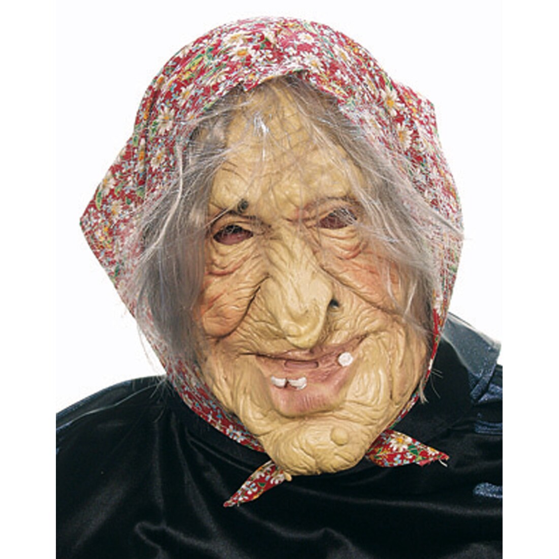 Бабушка без зубов. Страшная маска старухи. Strashnqya babushka. Силиконовая маска бабы яги.