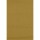 Glänzende Tischdecke abwaschbar Gold 137x274cm