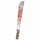 Blutige Machete Jason 51,5cm